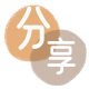 东营秒套信用卡 - 信用卡套现平台-京东白条套现商家